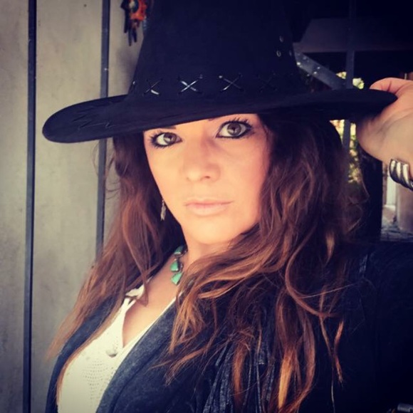 Family Business, with love💕 - Picture 6 of 6